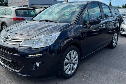 Citroen C3 125.000 km 2.990 &euro; Ahaus 48683