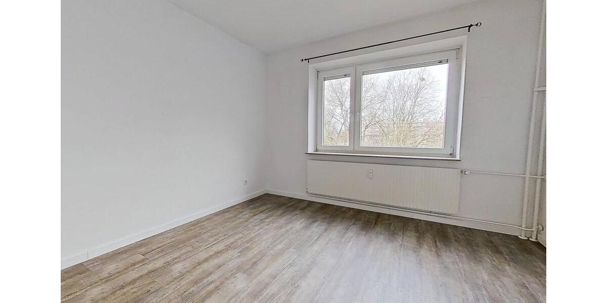 Etagenwohnung Rendsburg - 3 Zimmer, 72 m&sup2;, 599&euro; | Angebot:25569816