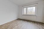 Etagenwohnung Rendsburg - 3 Zimmer, 72 m&sup2;, 599&euro; | Angebot:25569816