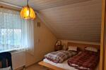Doppelhaushälfte Altensteig - 4 Zimmer, 113 m&sup2;, 590.000&euro; | Angebot:26889760