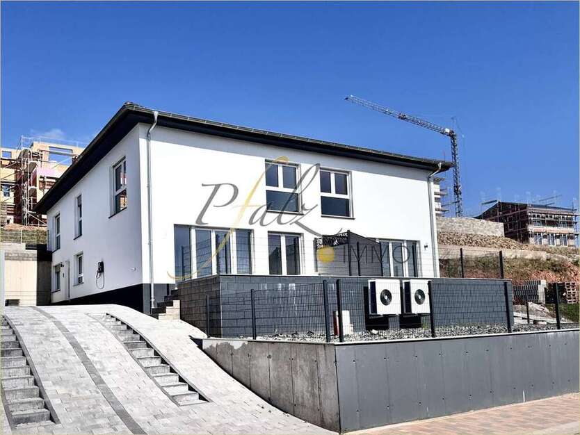 Haus zum Kaufen in Thaleischweiler-Fröschen 480.000 € 170.84 m²