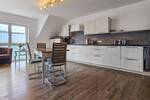 Etagenwohnung Zeulenroda-Triebes Zeulenroda - 4 Zimmer, 112 m&sup2;, 275.000&euro; | Angebot:25779267