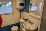 Einfamilienhaus Ketzin/Havel Ketzin - 2 Zimmer, 85.000&euro; | Angebot:26840769