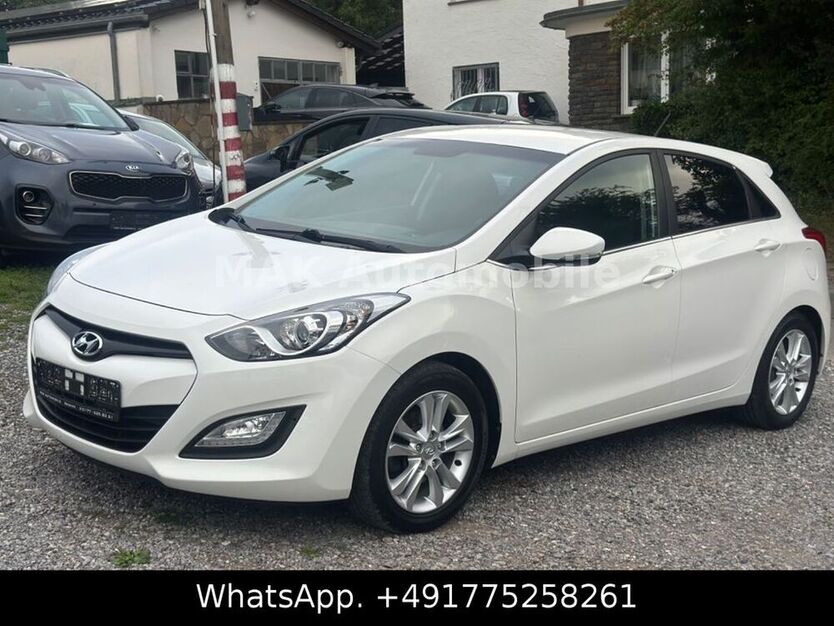 i30