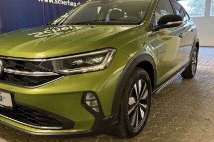 VW Taigo 16.500 km 27.970 &euro; Koblenz 56072