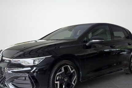 VW Golf 18.270 km 29.990 &euro; Lindenberg 88161