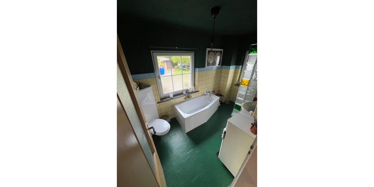 Einfamilienhaus Löwenberger Land - 5 Zimmer, 154 m&sup2;, 280.000&euro; | Angebot:24638773