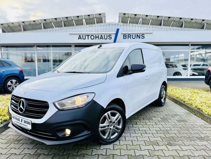 Citan