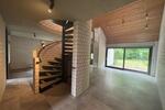 Einfamilienhaus Münster Münster-Ost - 6 Zimmer, 197 m&sup2;, 550.000&euro; | Angebot:27006799