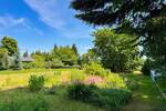 Grundstück Ebersbach Rödern - 48.000&euro; | Angebot:25691483