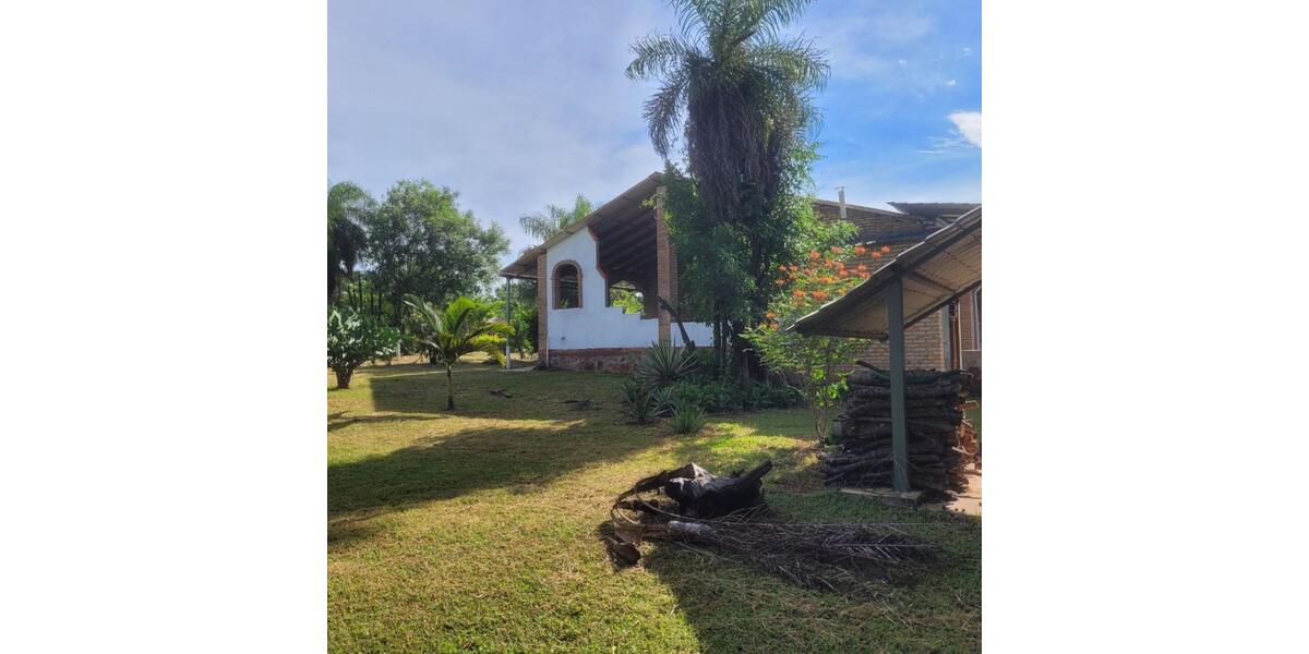 Einfamilienhaus Eisenach - 8 Zimmer, 250 m&sup2;, 235.000&euro; | Angebot:25811725