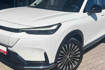 Honda e:Ny1 38.300 km 24.650 &euro; Kleve 47533