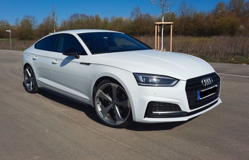 A5