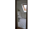 Dachgeschoßwohnung Leipzig Nord - 2 Zimmer, 41 m&sup2;, 119.850&euro; | Angebot:27222695