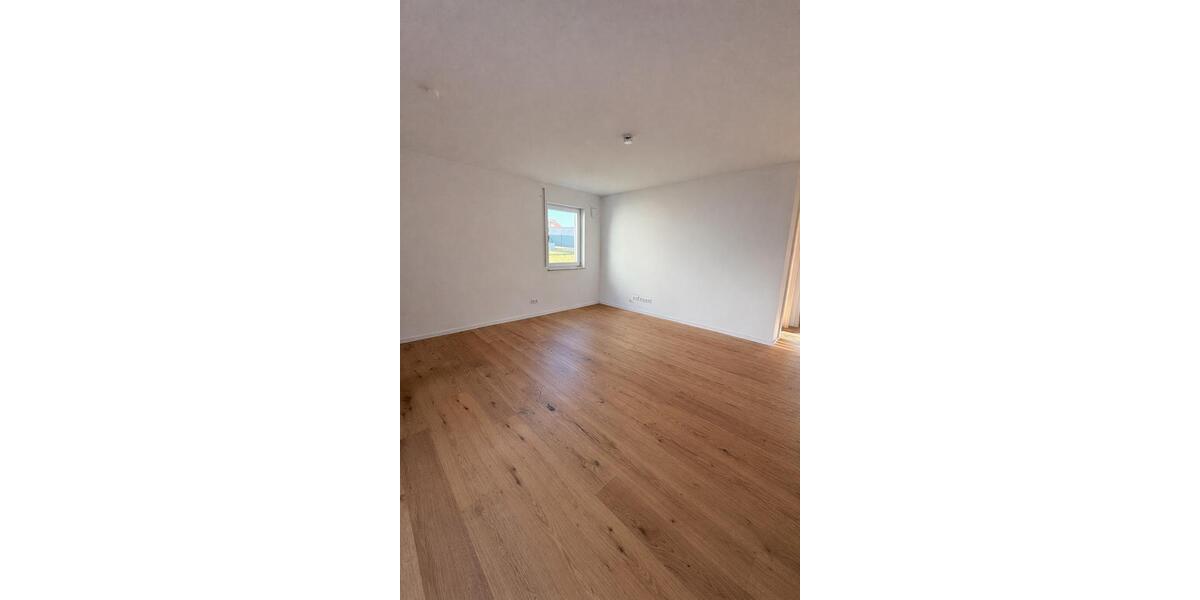 Erdgeschoßwohnung Hutthurm - 2 Zimmer, 62 m&sup2;, 620&euro; | Angebot:25364694