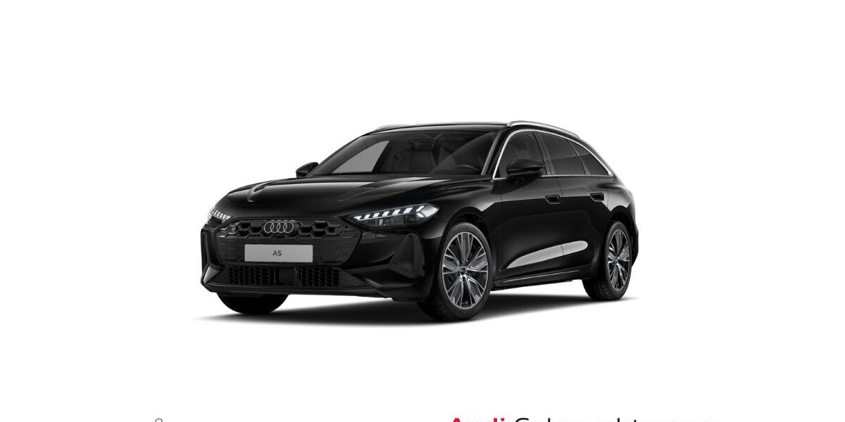 Audi A5 22.425 km 45.980 &euro; Hilden 40721