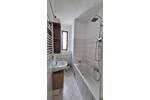 Etagenwohnung Bremerhaven Lehe - 3 Zimmer, 79 m&sup2;, 435&euro; | Angebot:26258429