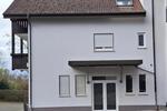 Gewerbeobjekt Inzlingen - 1.480&euro; | Angebot:25840164