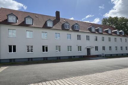 Büros zur Miete: von 208 m² bis 1.011 m² - Gewerbeobjekt Hildesheim Himmelsthür | Angebot:21137003