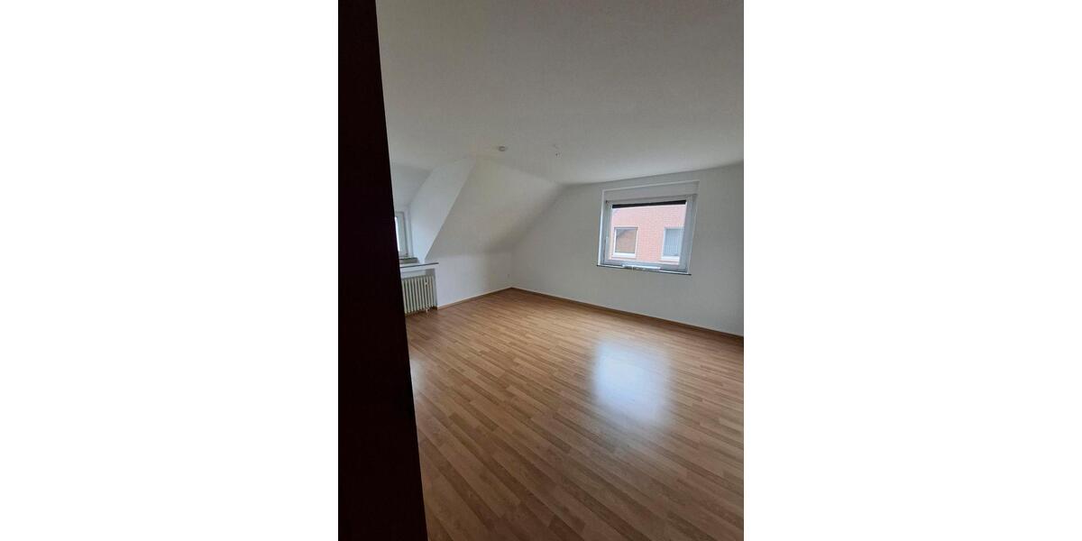 Einfamilienhaus Sarstedt - 6 Zimmer, 180 m&sup2;, 590.000&euro; | Angebot:26193175