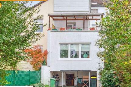 Haus Düren Distelrath - 8 Zimmer, 246 m&sup2;, 359.000&euro; | Angebot:24452728