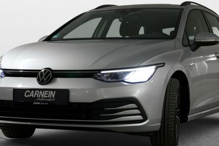 VW Golf 67.350 km 23.900 &euro; Berlin 12159