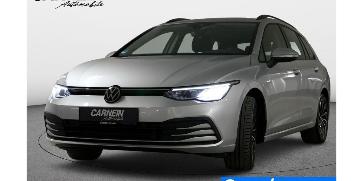 VW Golf 67.350 km 23.900 &euro; Berlin 12159