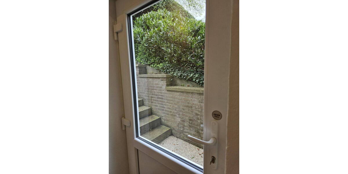 Einfamilienhaus Homberg - 1 Zimmer, 240 m&sup2;, 450.000&euro; | Angebot:26274279