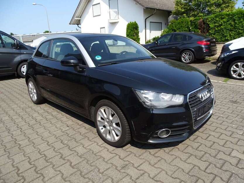 A1