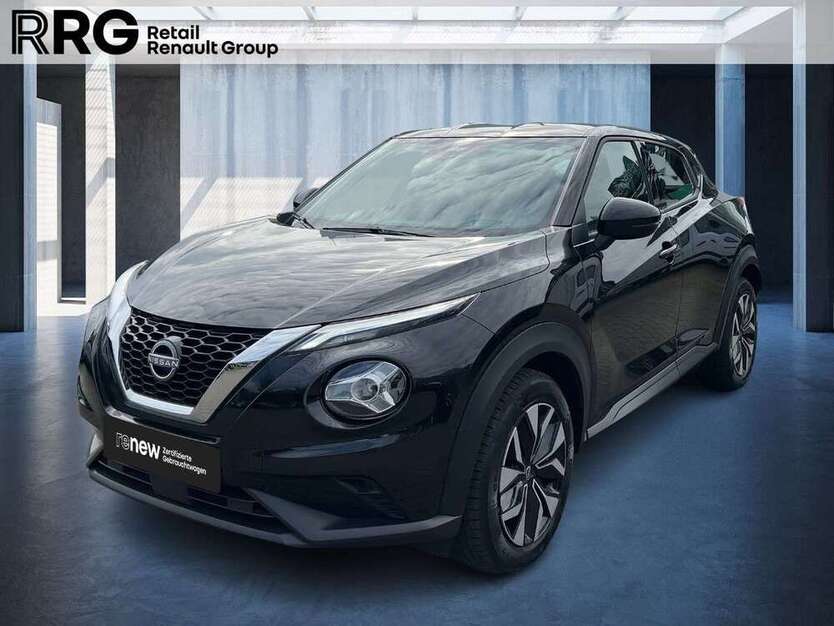 Juke