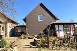 Einfamilienhaus Meinerzhagen Valbert - 7 Zimmer, 179 m&sup2;, 219.000&euro; | Angebot:26082826