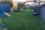 Dachgeschoßwohnung Konz - 2 Zimmer, 48 m&sup2;, 199.000&euro; | Angebot:26958354