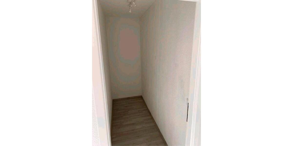 Reihenhaus Mönchengladbach Süd - 4 Zimmer, 110 m&sup2;, 1.700&euro; | Angebot:26025207