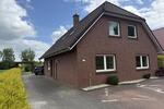 Mehrfamilienhaus, Wohnhaus Wiesmoor - 335.000&euro; | Angebot:26842378