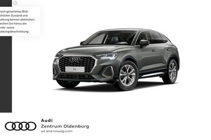 Audi Q3 1.446 km 41.979 &euro; Oldenburg 26135