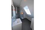 Maisonettenwohnung Bremen Gröpelingen - 4 Zimmer, 75 m&sup2;, 930&euro; | Angebot:26335289