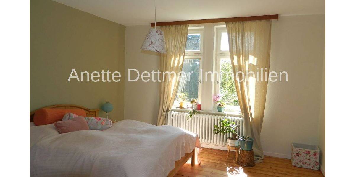 Einfamilienhaus Delligsen / Hohenbüchen Hohenbüchen - 9 Zimmer, 219 m&sup2;, 1.000&euro; | Angebot:26816420