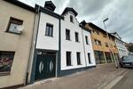Mehrfamilienhaus, Wohnhaus Völklingen - 15 Zimmer, 100 m&sup2;, 275.000&euro; | Angebot:27135165