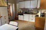 Gepflegtes Einfamilienhaus in exponierte Lage! - Einfamilienhaus Stolzenau | Angebot:26302304