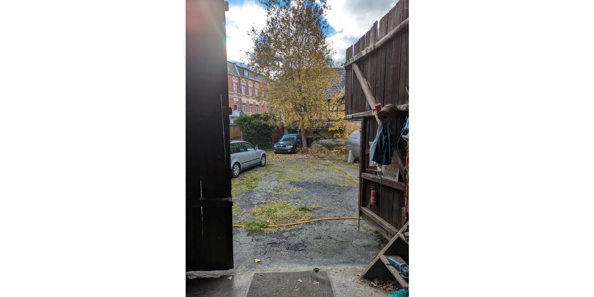 Bauernhaus, Landhaus Weißendorf - 3 Zimmer, 185 m&sup2;, 79.000&euro; | Angebot:26981967