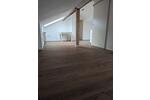 Dachgeschoßwohnung Paderborn Univiertel - 2 Zimmer, 45 m&sup2;, 655&euro; | Angebot:26411510