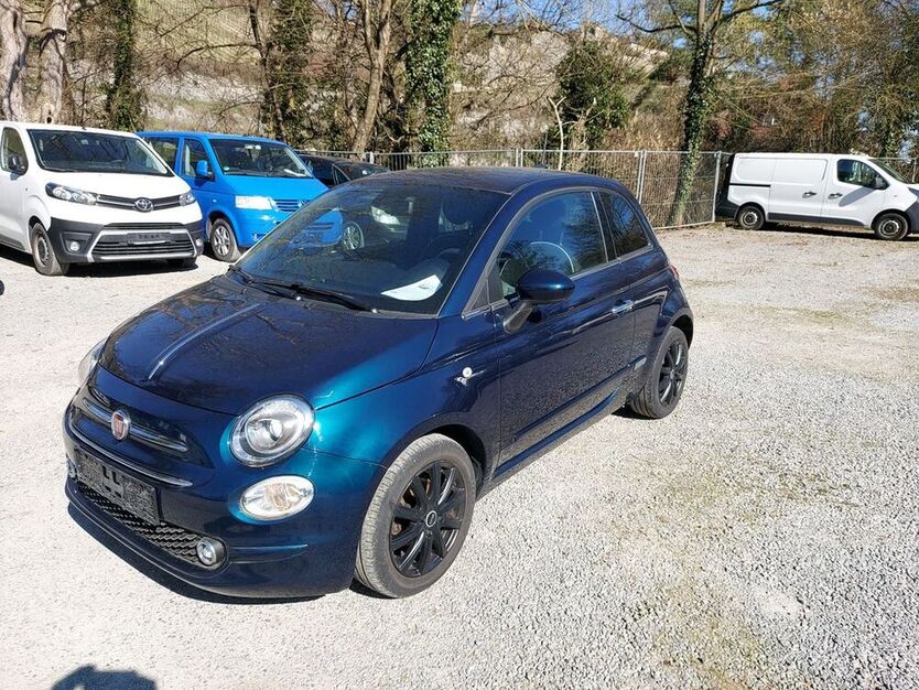 500