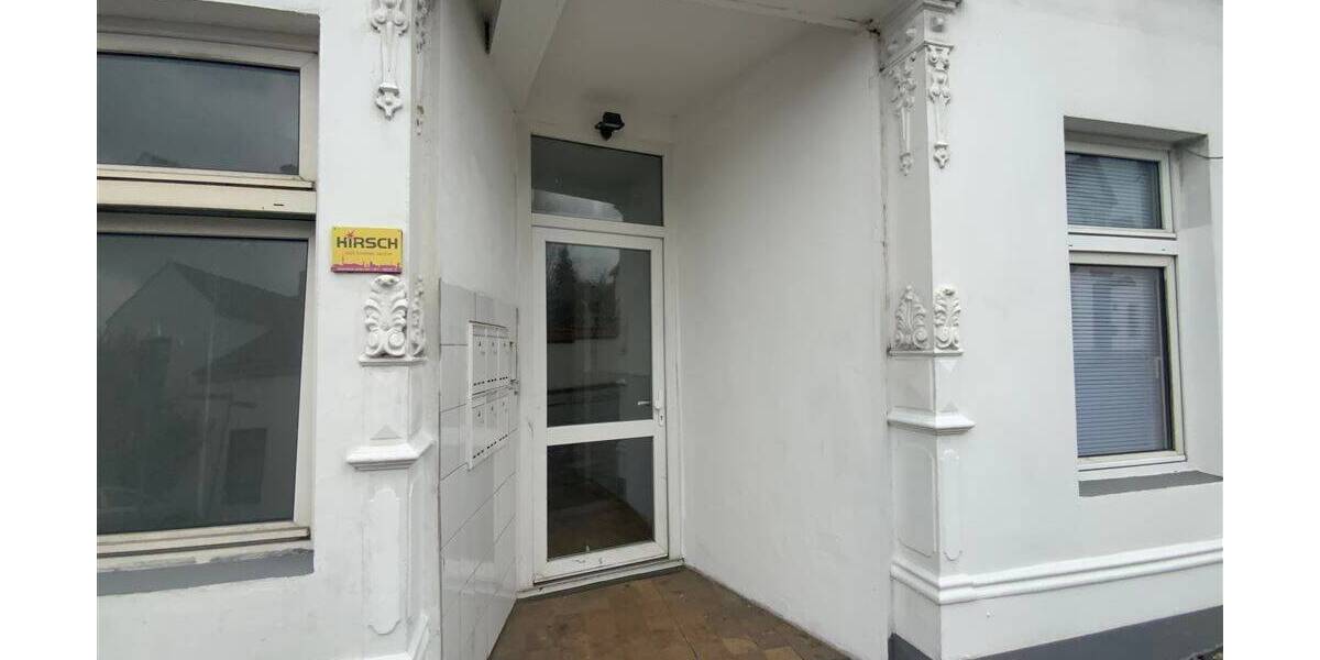 Mehrfamilienhaus, Wohnhaus Bremen Hemelingen - 1 Zimmer, 320 m&sup2;, 695.000&euro; | Angebot:26306274