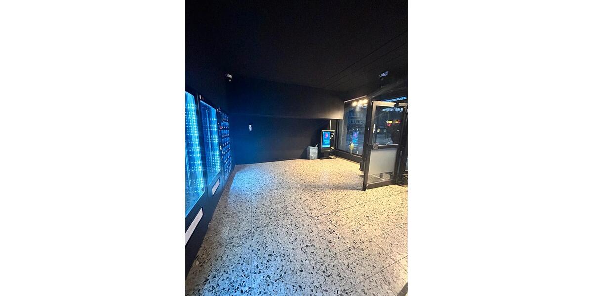 Gewerbeobjekt Aachen Eilendorf - 650&euro; | Angebot:26162138