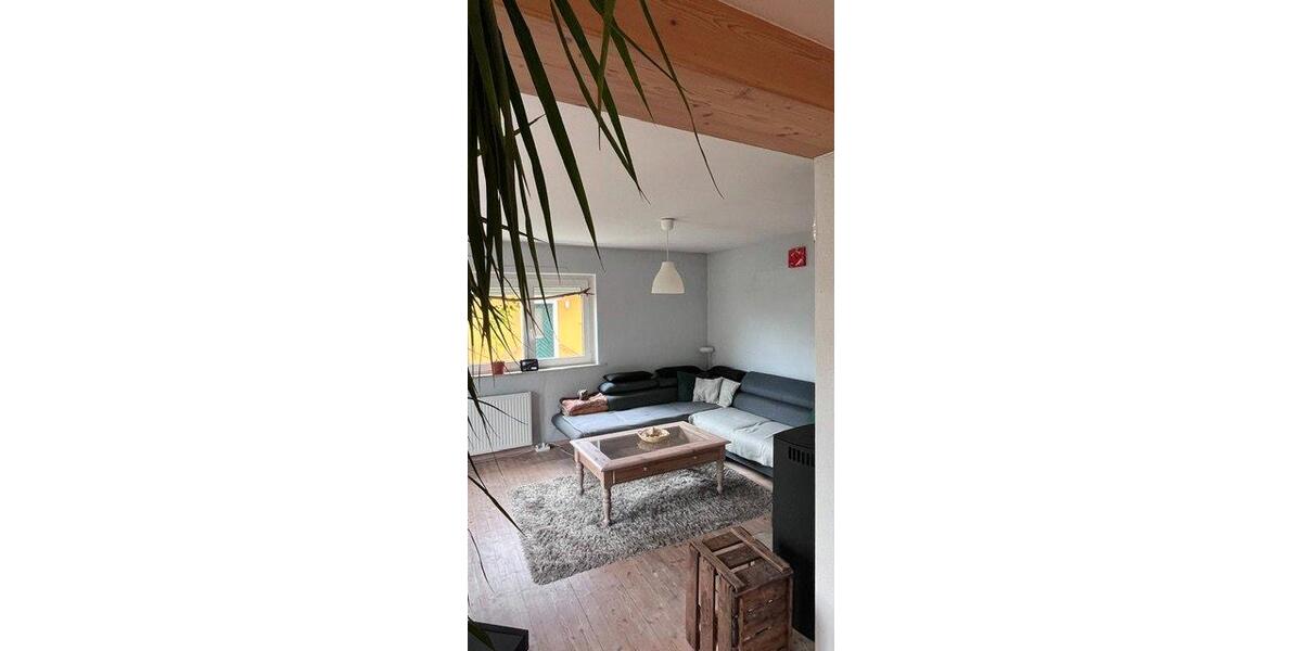 Einfamilienhaus Merkendorf - 4 Zimmer, 107 m&sup2;, 269.000&euro; | Angebot:26730769