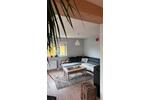 Einfamilienhaus Merkendorf - 4 Zimmer, 107 m&sup2;, 269.000&euro; | Angebot:26730769