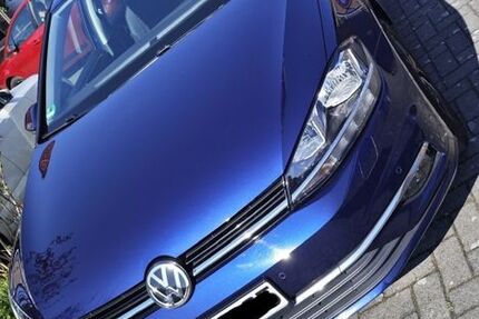 VW Golf 92.000 km 13.099 &euro; Lotte 49504