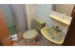 Etagenwohnung Bodenmais - 1 Zimmer, 27 m&sup2;, 370&euro; | Angebot:25802699