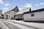 Doppelhaushälfte Marienheide Stülinghausen - 3 Zimmer, 125 m&sup2;, 299.000&euro; | Angebot:25836944