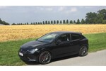 Seat Leon SC 96.000 km 16.900 € Berlin 10178